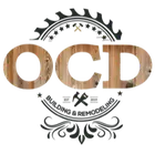 OCD Building &amp; Remodeling
