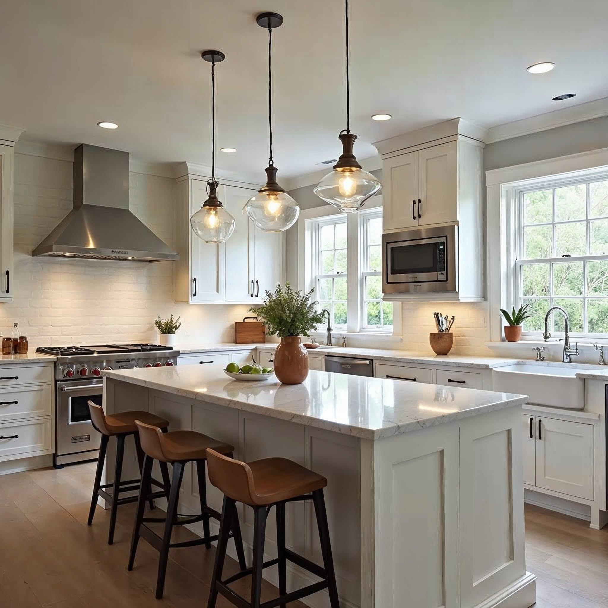Remodeling and construction work by OCD Building & Remodeling in West Michigan (project photo 57)