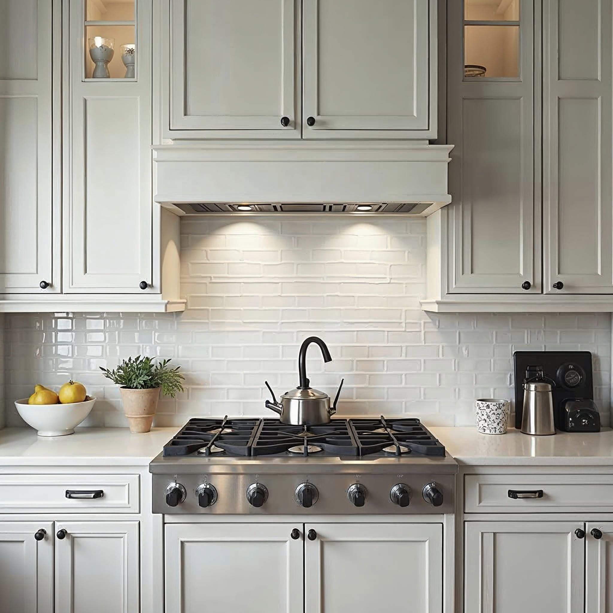 Remodeling and construction work by OCD Building & Remodeling in West Michigan (project photo 53)