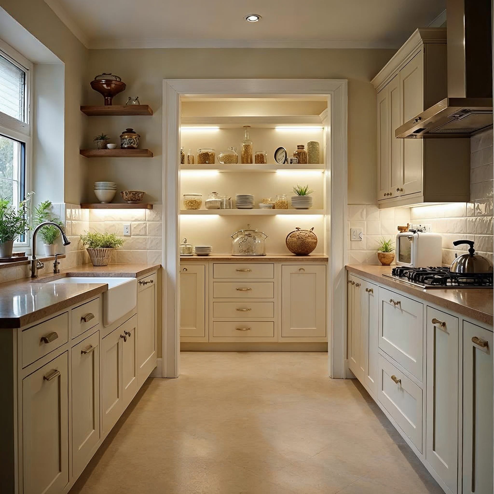 Remodeling and construction work by OCD Building & Remodeling in West Michigan (project photo 40)